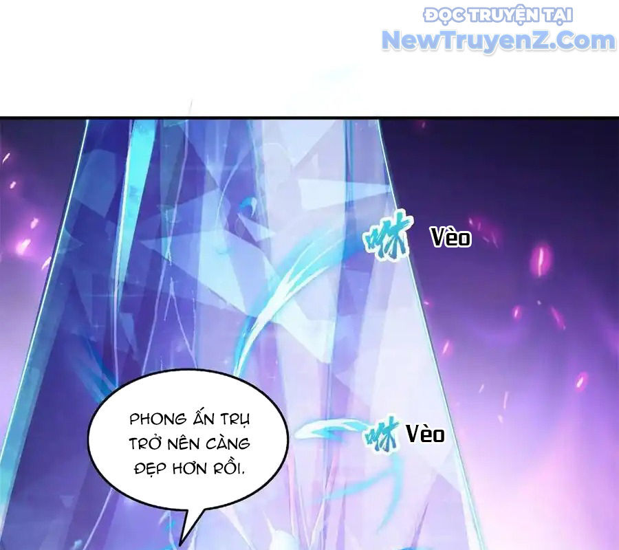 Tu Chân Nói Chuyện Phiếm Quần: Chapter 632