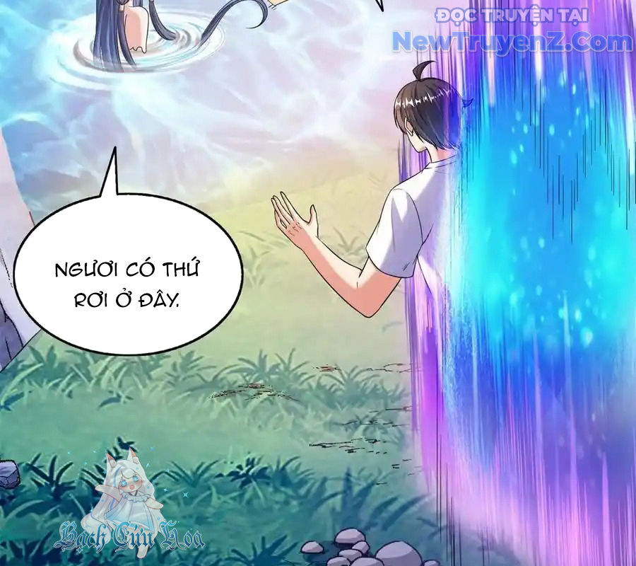 Tu Chân Nói Chuyện Phiếm Quần: Chapter 632