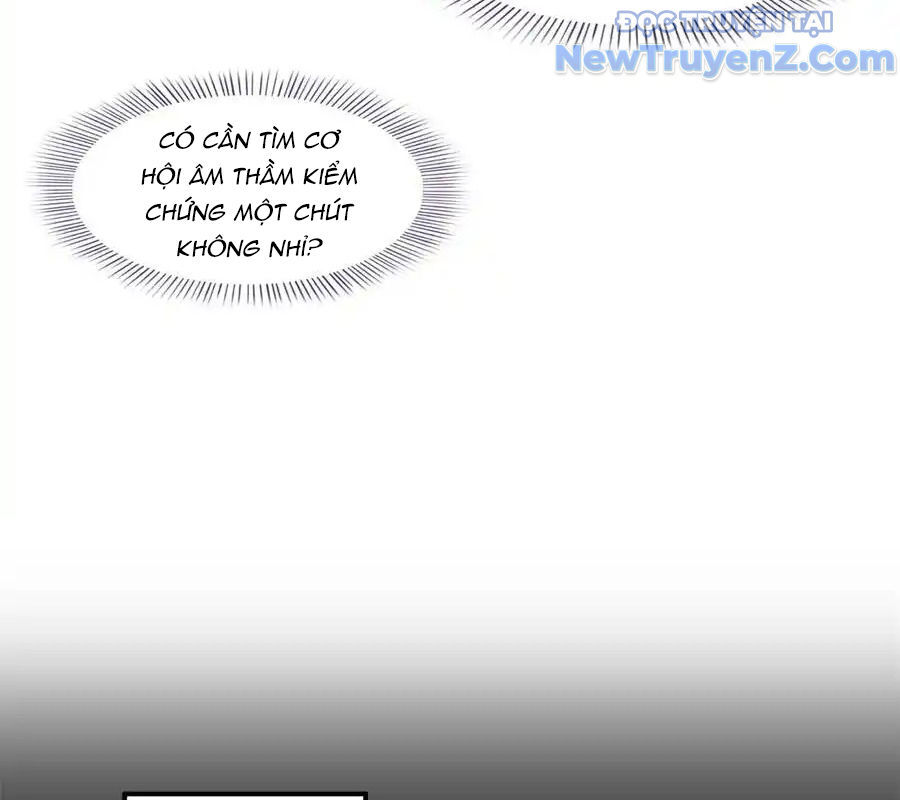 Tu Chân Nói Chuyện Phiếm Quần: Chapter 632