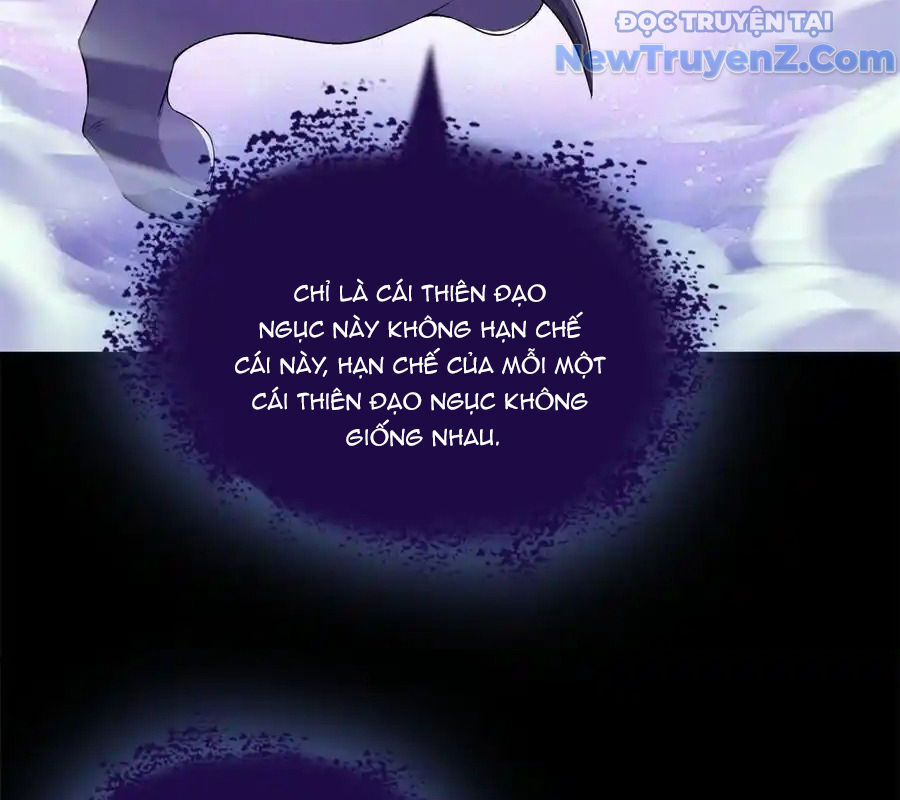 Tu Chân Nói Chuyện Phiếm Quần: Chapter 632
