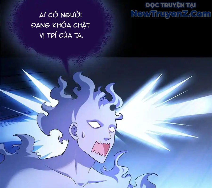 Tu Chân Nói Chuyện Phiếm Quần: Chapter 632
