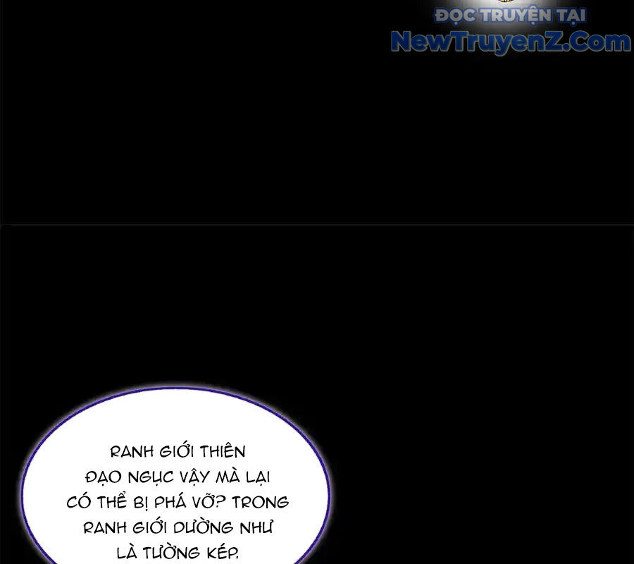 Tu Chân Nói Chuyện Phiếm Quần: Chapter 632
