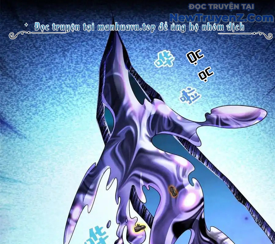 Tu Chân Nói Chuyện Phiếm Quần: Chapter 632