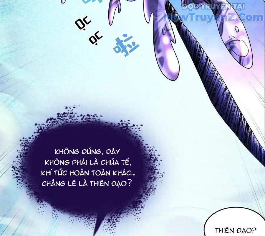 Tu Chân Nói Chuyện Phiếm Quần: Chapter 632