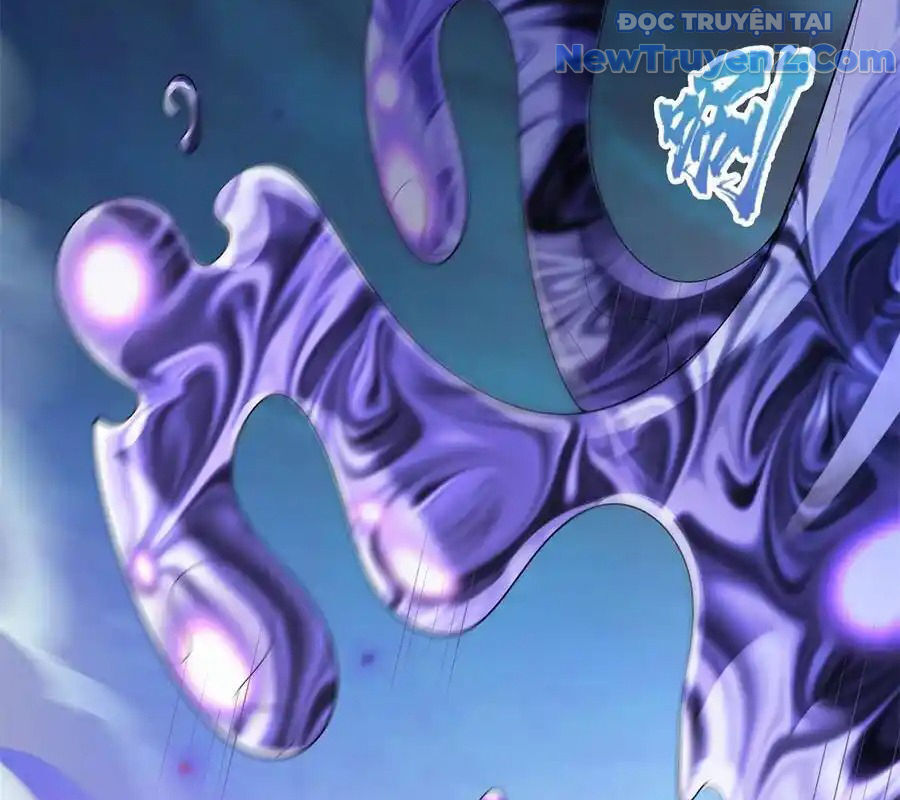 Tu Chân Nói Chuyện Phiếm Quần: Chapter 632