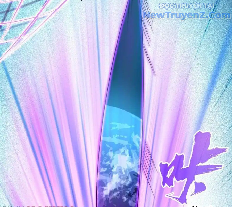 Tu Chân Nói Chuyện Phiếm Quần: Chapter 633