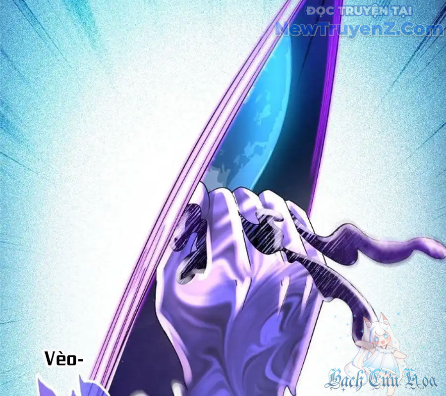 Tu Chân Nói Chuyện Phiếm Quần: Chapter 633