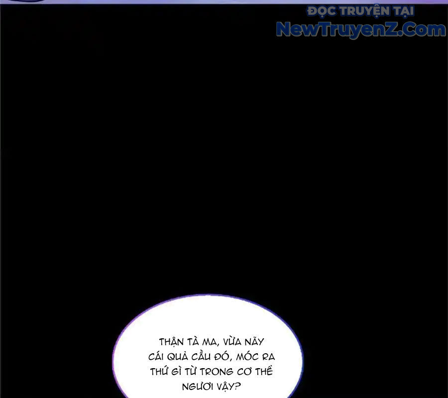 Tu Chân Nói Chuyện Phiếm Quần: Chapter 633