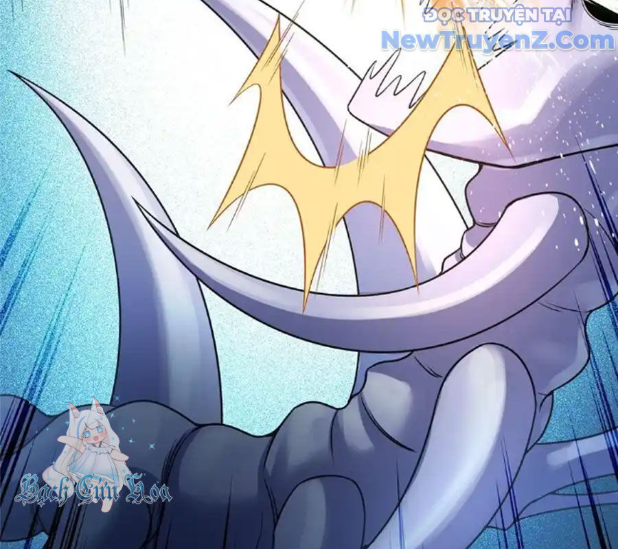 Tu Chân Nói Chuyện Phiếm Quần: Chapter 633