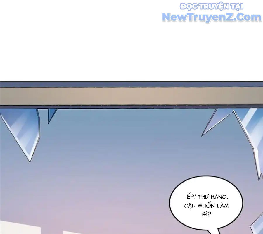 Tu Chân Nói Chuyện Phiếm Quần: Chapter 633