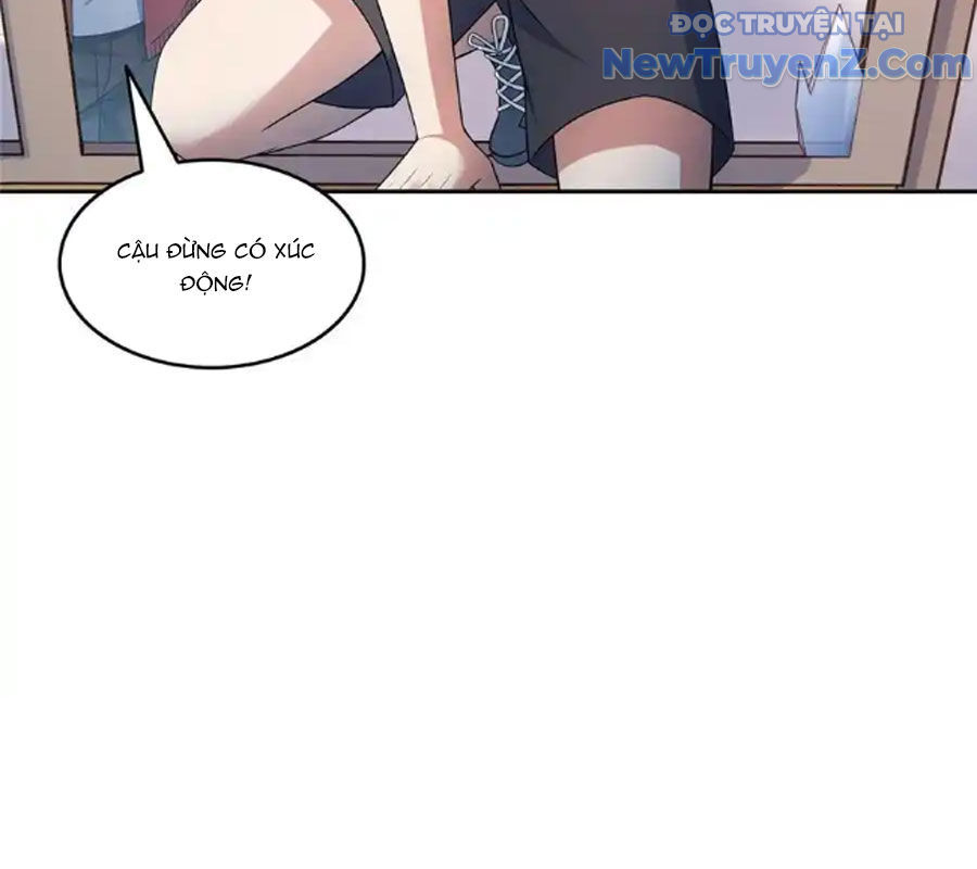 Tu Chân Nói Chuyện Phiếm Quần: Chapter 633