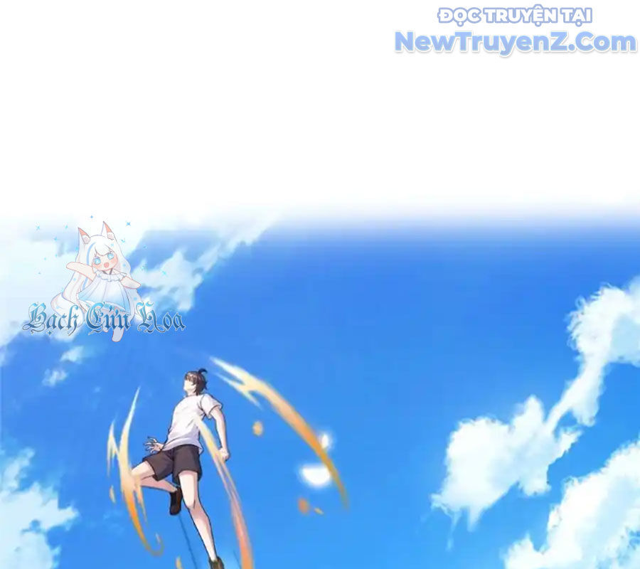Tu Chân Nói Chuyện Phiếm Quần: Chapter 633