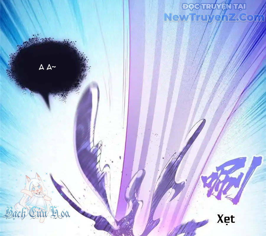 Tu Chân Nói Chuyện Phiếm Quần: Chapter 633