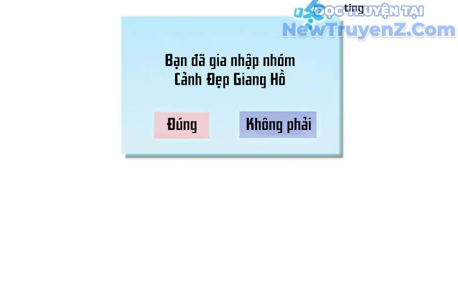Tu Chân Nói Chuyện Phiếm Quần: Chapter 633