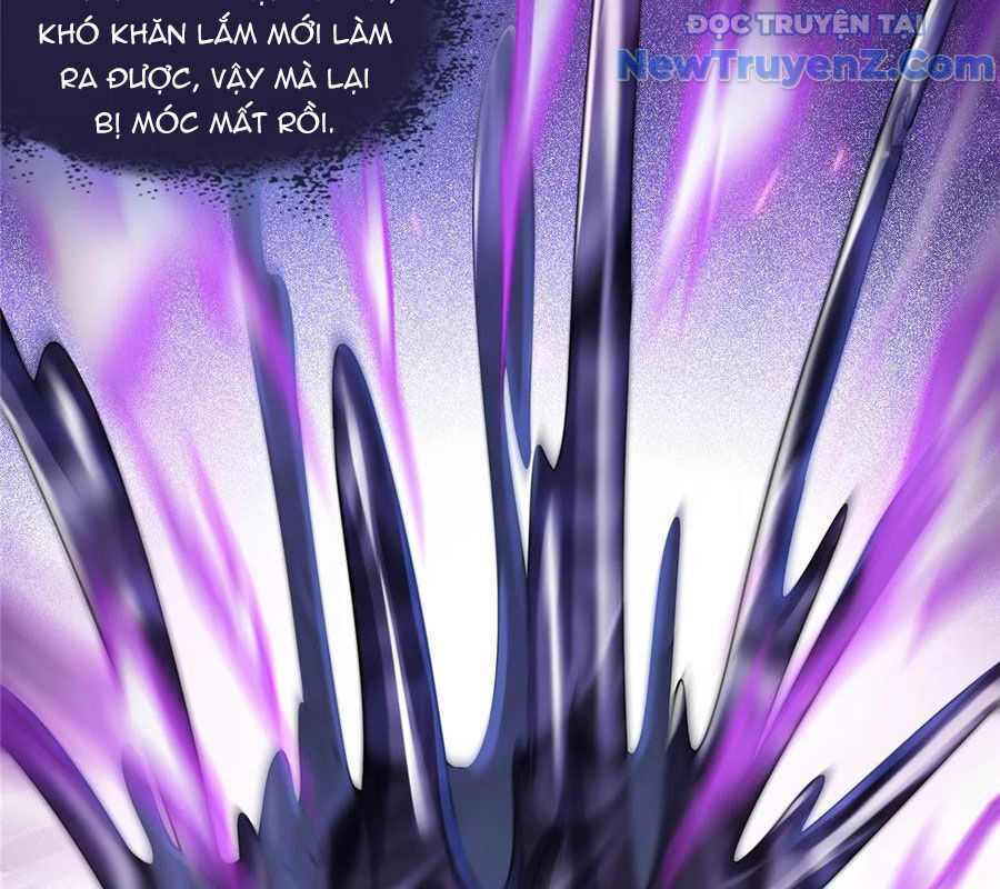 Tu Chân Nói Chuyện Phiếm Quần: Chapter 634