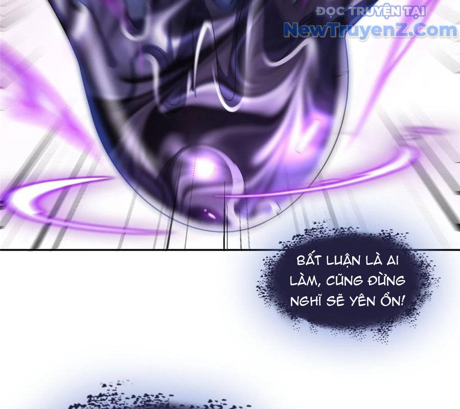 Tu Chân Nói Chuyện Phiếm Quần: Chapter 634