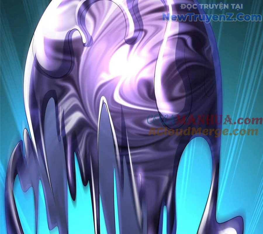 Tu Chân Nói Chuyện Phiếm Quần: Chapter 634