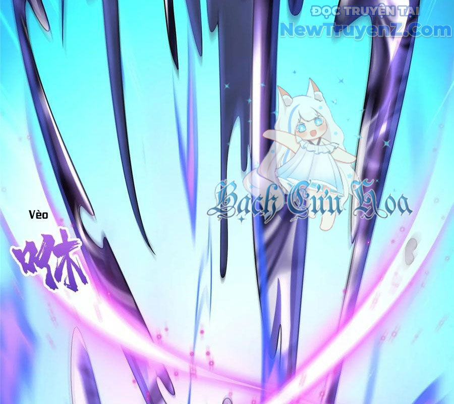 Tu Chân Nói Chuyện Phiếm Quần: Chapter 634