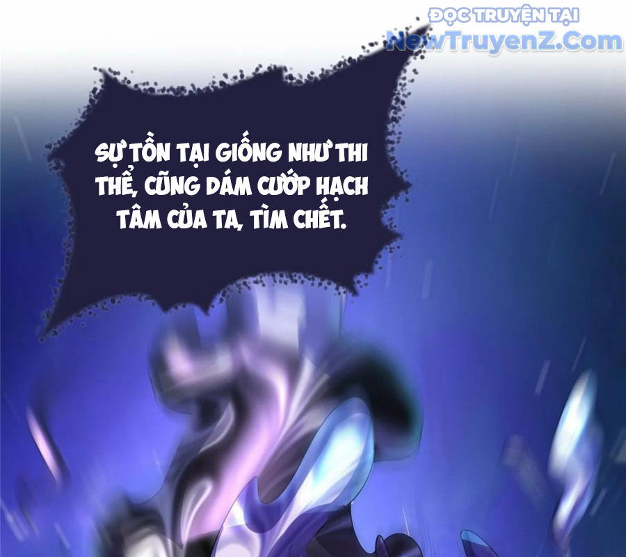 Tu Chân Nói Chuyện Phiếm Quần: Chapter 634