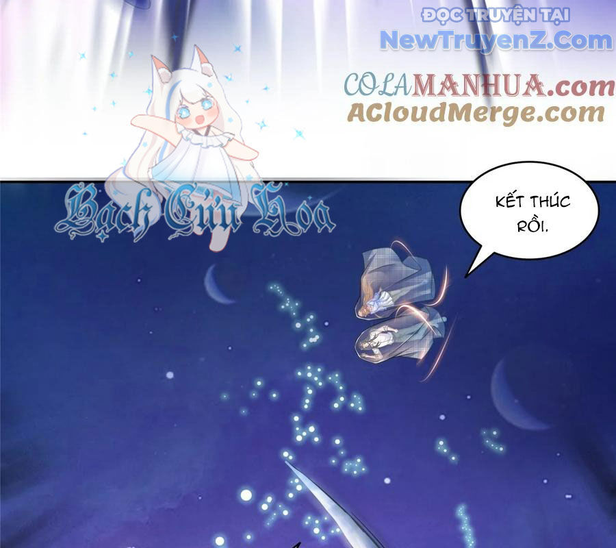Tu Chân Nói Chuyện Phiếm Quần: Chapter 634