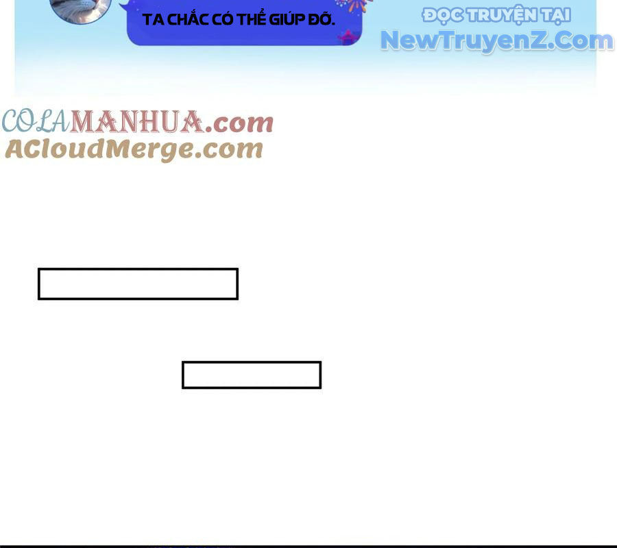 Tu Chân Nói Chuyện Phiếm Quần: Chapter 634