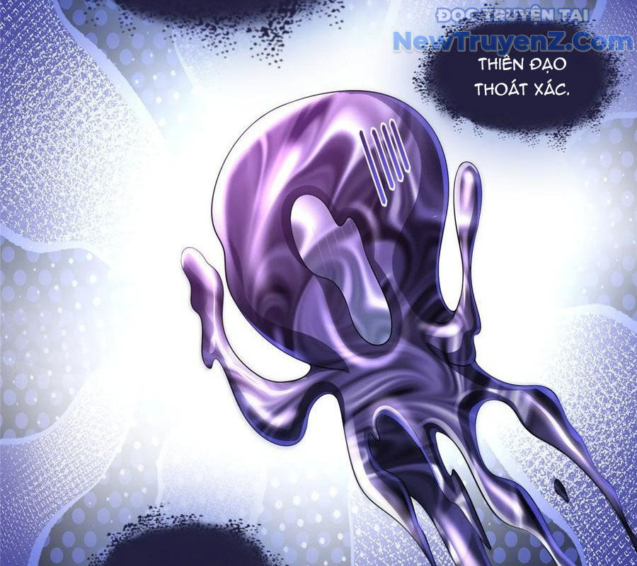 Tu Chân Nói Chuyện Phiếm Quần: Chapter 634