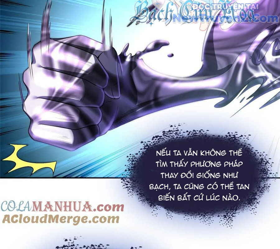 Tu Chân Nói Chuyện Phiếm Quần: Chapter 634