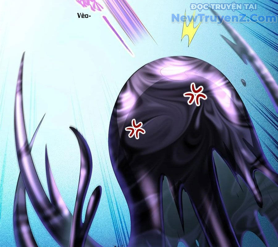 Tu Chân Nói Chuyện Phiếm Quần: Chapter 634