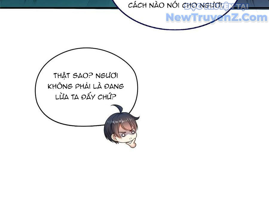 Tu Chân Nói Chuyện Phiếm Quần: Chapter 634