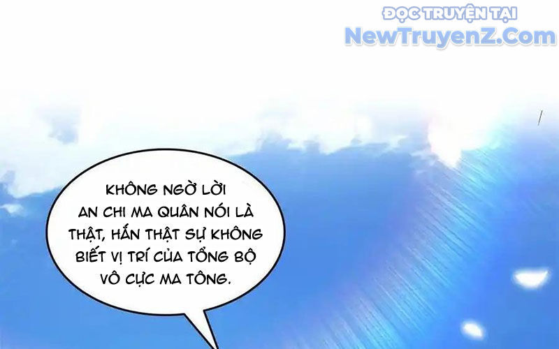 Tu Chân Nói Chuyện Phiếm Quần: Chapter 635