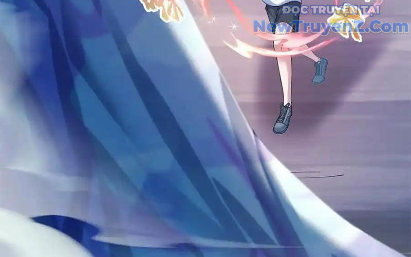 Tu Chân Nói Chuyện Phiếm Quần: Chapter 635