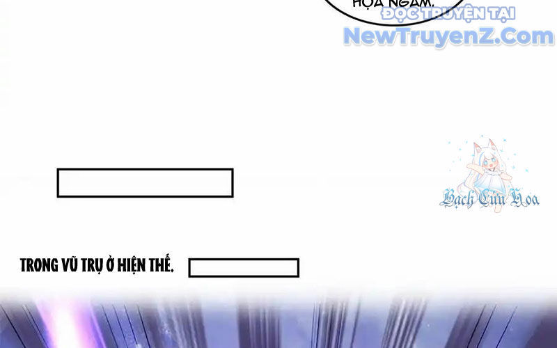 Tu Chân Nói Chuyện Phiếm Quần: Chapter 635