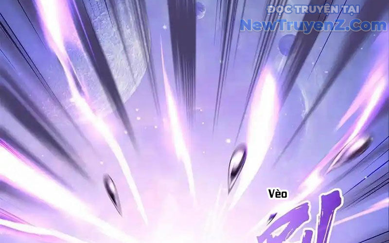 Tu Chân Nói Chuyện Phiếm Quần: Chapter 635
