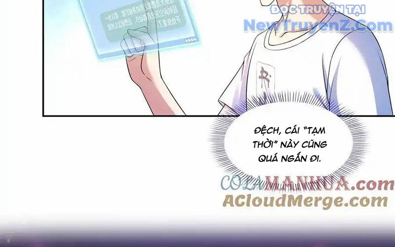 Tu Chân Nói Chuyện Phiếm Quần: Chapter 635