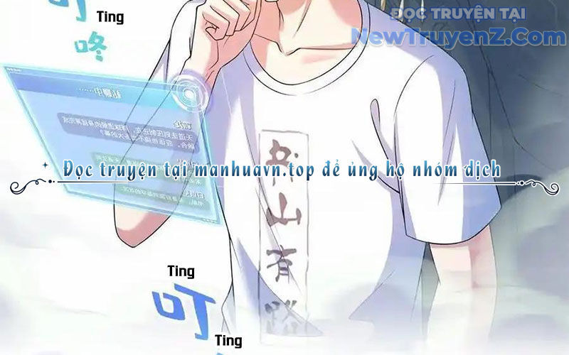 Tu Chân Nói Chuyện Phiếm Quần: Chapter 635