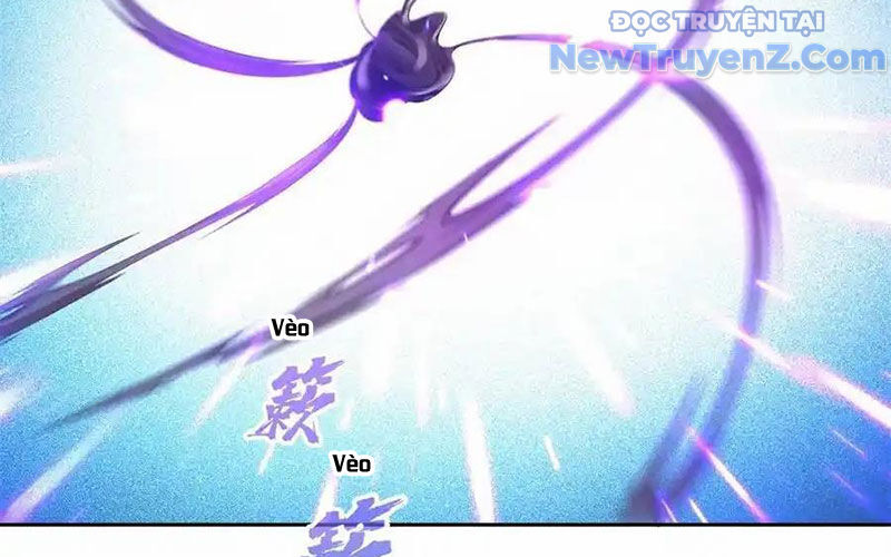 Tu Chân Nói Chuyện Phiếm Quần: Chapter 635