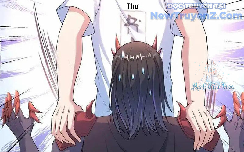 Tu Chân Nói Chuyện Phiếm Quần: Chapter 635