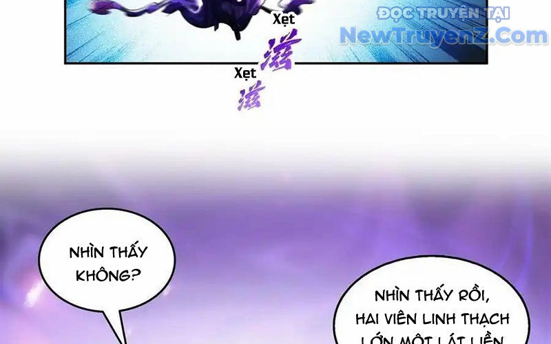 Tu Chân Nói Chuyện Phiếm Quần: Chapter 635