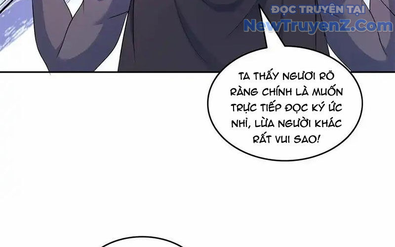 Tu Chân Nói Chuyện Phiếm Quần: Chapter 635