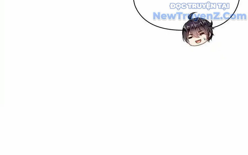 Tu Chân Nói Chuyện Phiếm Quần: Chapter 635