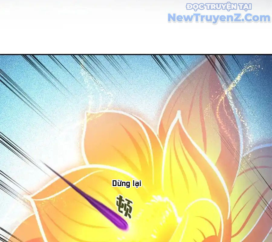Tu Chân Nói Chuyện Phiếm Quần: Chapter 636