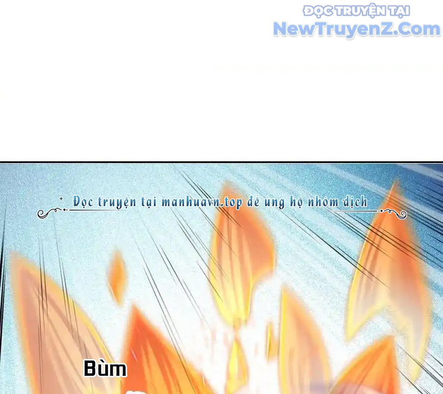 Tu Chân Nói Chuyện Phiếm Quần: Chapter 636