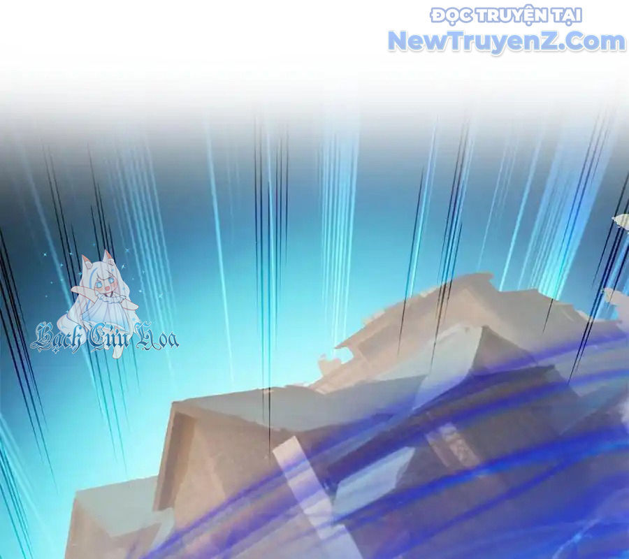Tu Chân Nói Chuyện Phiếm Quần: Chapter 636