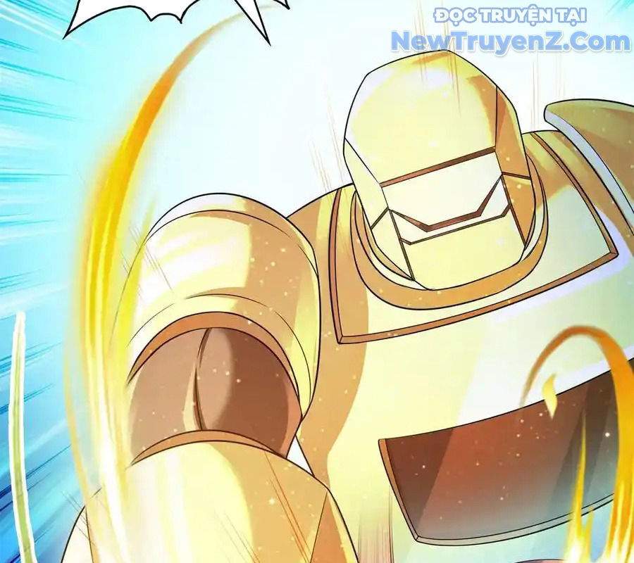 Tu Chân Nói Chuyện Phiếm Quần: Chapter 636