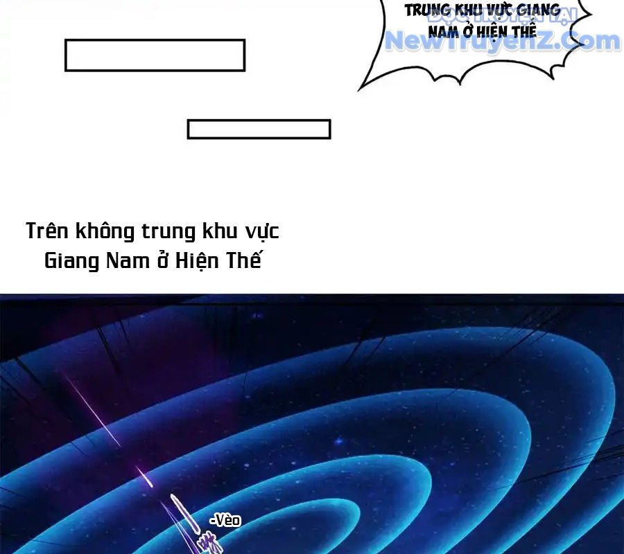 Tu Chân Nói Chuyện Phiếm Quần: Chapter 636