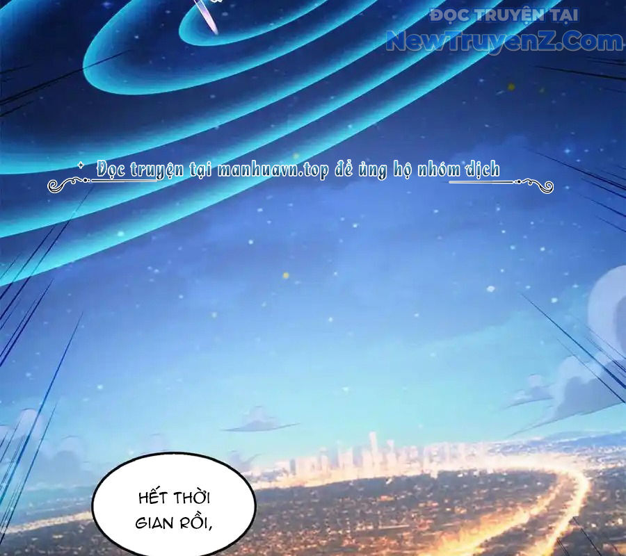 Tu Chân Nói Chuyện Phiếm Quần: Chapter 636