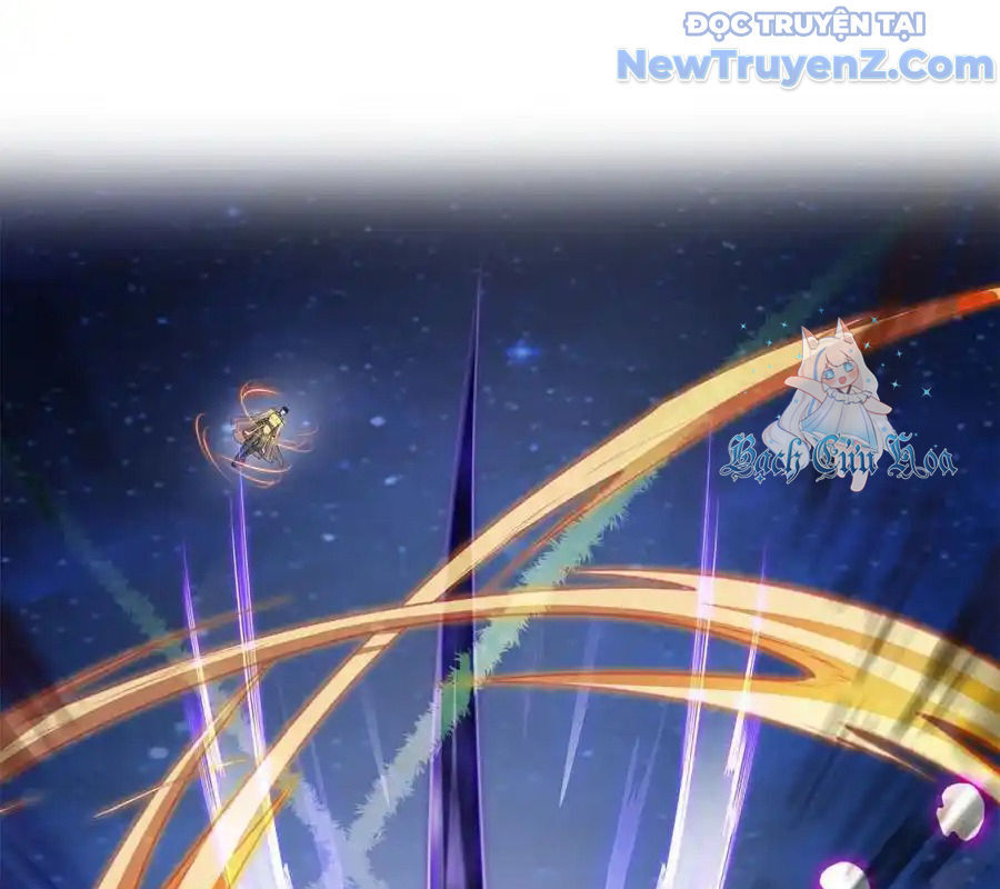 Tu Chân Nói Chuyện Phiếm Quần: Chapter 636