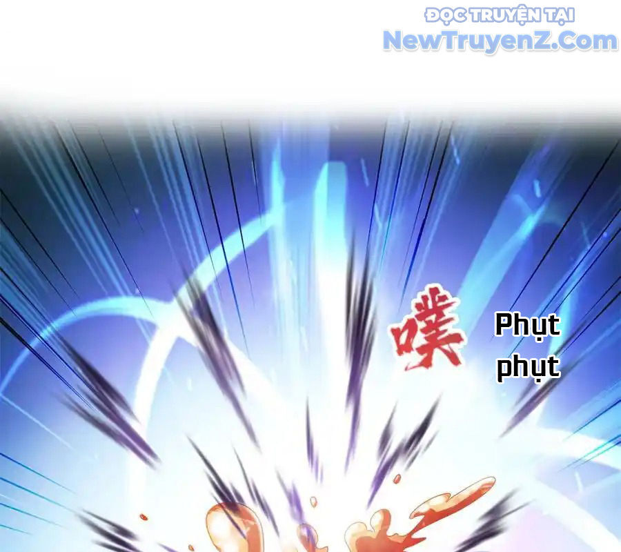 Tu Chân Nói Chuyện Phiếm Quần: Chapter 636