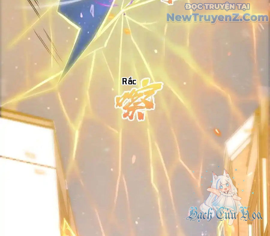 Tu Chân Nói Chuyện Phiếm Quần: Chapter 637