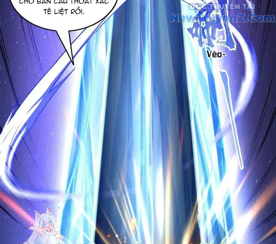 Tu Chân Nói Chuyện Phiếm Quần: Chapter 637